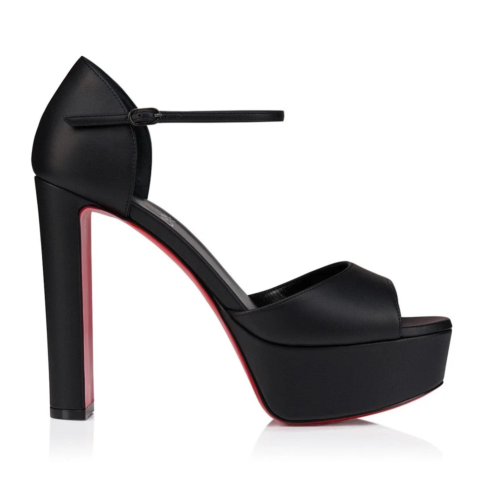Christian Louboutin christian louboutin